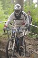 gdc_ilmenau_07_07_2012_1295